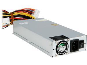 iStarUSA IS-1U50PD8G 500W Single 1U Server Power Supply - 80 Plus Gold iStarUSA IS-1U50PD8G 500W Single 1U Server Power Supply - 80 Plus Gold