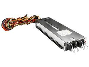 iStarUSA IX-650RSH1UP8G 650W Redundant 650W 1U High Efficiency Redundant Power Supply iStarUSA IX-650RSH1UP8G 650W Redundant 650W 1U High Efficiency Redundant Power Supply