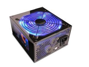 APEVIA WARLOCK POWER ATX-WA1100W 1100W ATX12V / EPS12V SLI Ready CrossFire Ready Active PFC Power Supply APEVIA WARLOCK POWER ATX-WA1100W 1100W ATX12V / EPS12V SLI Ready CrossFire Ready Active PFC Power Supply