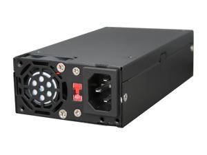 APEVIA ITX-AP250W 250W Mini ITX Power Supply APEVIA ITX-AP250W 250W Mini ITX Power Supply