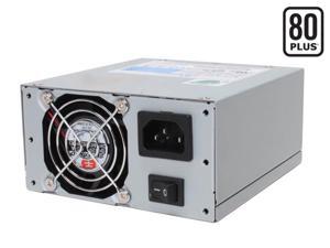 SeaSonic SS-350SFE 350W SFX12V V3.1 80 PLUS Certified Active PFC Power Supply SeaSonic SS-350SFE 350W SFX12V V3.1 80 PLUS Certified Active PFC Power Supply