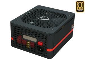 Thermaltake TPG-750M Toughpower Grand GOLD 750W ATX 12V V2.3 / EPS 12V 2.92 SLI Certified CrossFire Certified 80 PLUS GOLD Certified Modular Active PFC Power Supply Thermaltake TPG-750M Toughpower Grand GOLD 750W ATX 12V V2.3 / EPS 12V 2.92 SLI Certified CrossFire Certified 80 PLUS GOLD Certified Modular Active PFC Power Supply