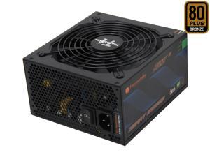 Thermaltake SP-1000M 1000W ATX 12V 2.3 & EPS 12V 2.92 SLI Ready CrossFire Ready 80 PLUS BRONZE Certified Full Modular Active PFC Power Supply Thermaltake SP-1000M 1000W ATX 12V 2.3 & EPS 12V 2.92 SLI Ready CrossFire Ready 80 PLUS BRONZE Certified Full Modular Active PFC Power Supply