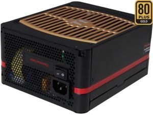 Thermaltake Toughpower DPS 750W Digital PS-TPG-0750DPCGUS-1 ATX 12V 2.31 & SSI EPS 12V 2.92
80 PLUS GOLD Certified Full Modular Active PFC Power Supply – Black New 4th Gen CPU Haswell Ready Thermaltake Toughpower DPS 750W Digital PS-TPG-0750DPCGUS-1 ATX 12V 2.31 & SSI EPS 12V 2.92
80 PLUS GOLD Certified Full Modular Active PFC Power Supply – Black New 4th Gen CPU Haswell Ready