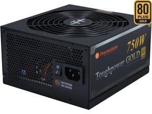 Thermaltake Toughpower TPD-0750M - SLI/ CrossFire Ready 80 PLUS Gold Certification and Semi Modular Cables Black Active PFC Power Supply Intel Haswell Ready (PS-TPD-0750MPCGUS-1) Thermaltake Toughpower TPD-0750M - SLI/ CrossFire Ready 80 PLUS Gold Certification and Semi Modular Cables Black Active PFC Power Supply Intel Haswell Ready (PS-TPD-0750MPCGUS-1)