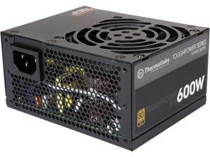 Thermaltake Toughpower SFX/ATX 600W SLI/CrossFire Ready Continuous Power 12V 3.3/ATX 12V 2.4 80 PLUS GOLD Certified Fully Modular Power Supply Skylake C6/C7 Ready PS-STP-0600FPCGUS-G Thermaltake Toughpower SFX/ATX 600W SLI/CrossFire Ready Continuous Power 12V 3.3/ATX 12V 2.4 80 PLUS GOLD Certified Fully Modular Power Supply Skylake C6/C7 Ready PS-STP-0600FPCGUS-G