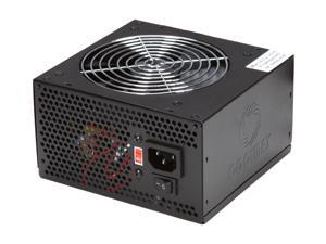 COOLMAX CX-400B 400W ATX v2.01 ATX 12V Power Supply COOLMAX CX-400B 400W ATX v2.01 ATX 12V Power Supply