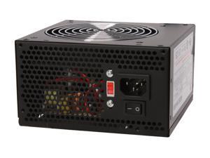 COOLMAX NW-650B 650W ATX12V v2.2 SLI Ready / CrossFire Ready and Compatible with Core i3/i5/i7 Power Supply COOLMAX NW-650B 650W ATX12V v2.2 SLI Ready / CrossFire Ready and Compatible with Core i3/i5/i7 Power Supply