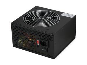 COOLMAX CU series CU-700B 700W ATX12V SLI Ready Modular and Compatible with Core i3/i5/i7 Power Supply COOLMAX CU series CU-700B 700W ATX12V SLI Ready Modular and Compatible with Core i3/i5/i7 Power Supply