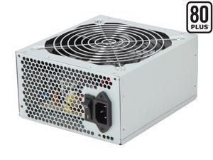 COOLMAX ZX Series ZX-500 500W ATX12V v2.2 / EPS12V v2.91 SLI Ready CrossFire Ready 80 PLUS Certified Active PFC Power Supply COOLMAX ZX Series ZX-500 500W ATX12V v2.2 / EPS12V v2.91 SLI Ready CrossFire Ready 80 PLUS Certified Active PFC Power Supply