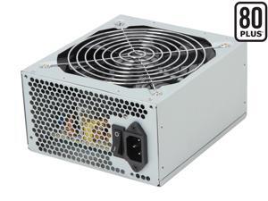 COOLMAX ZX Series ZX-600 600W ATX12V v2.2 / EPS12V v2.91 SLI Ready CrossFire Ready 80 PLUS Certified Active PFC Power Supply COOLMAX ZX Series ZX-600 600W ATX12V v2.2 / EPS12V v2.91 SLI Ready CrossFire Ready 80 PLUS Certified Active PFC Power Supply