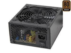 COOLMAX ZU Series ZU-700B 700W ATX 12V v2.31 / EPS12V v2.91 SLI Ready CrossFire Ready 80 PLUS BRONZE Certified Modular Active PFC Power Supply COOLMAX ZU Series ZU-700B 700W ATX 12V v2.31 / EPS12V v2.91 SLI Ready CrossFire Ready 80 PLUS BRONZE Certified Modular Active PFC Power Supply