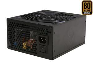 COOLMAX ZU Series ZU-900B 900W ATX12V / EPS12V SLI Ready CrossFire Ready 80 PLUS BRONZE Certified Modular Active PFC Power Supply COOLMAX ZU Series ZU-900B 900W ATX12V / EPS12V SLI Ready CrossFire Ready 80 PLUS BRONZE Certified Modular Active PFC Power Supply
