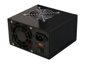 LOGISYS Computer PS550ABK 550Watts ATX12V Power Supply With SATA and 20/24 Pin connectors. LOGISYS Computer PS550ABK 550Watts ATX12V Power Supply With SATA and 20/24 Pin connectors.