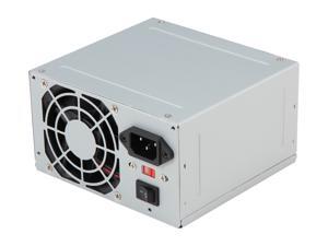 LOGISYS Computer PS480D 480W ATX12V Energy Star ATX 12V Power Supply LOGISYS Computer PS480D 480W ATX12V Energy Star ATX 12V Power Supply