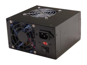 LOGISYS Computer PS575XBK 575W ATX12V SLI Ready Power Supply LOGISYS Computer PS575XBK 575W ATX12V SLI Ready Power Supply