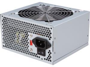 Cooler Master Elite Power - 400W Power Supply Cooler Master Elite Power - 400W Power Supply