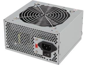 COOLER MASTER Elite RS350-PSARI3-US 350W Power Supply New 4th Gen CPU Certified Haswell Ready COOLER MASTER Elite RS350-PSARI3-US 350W Power Supply New 4th Gen CPU Certified Haswell Ready