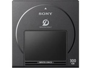 Sony ODC300R Optical Disc Archive Media - 300 GB Sony ODC300R Optical Disc Archive Media - 300 GB