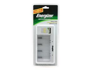 Energizer CHFCV Charger Energizer CHFCV Charger