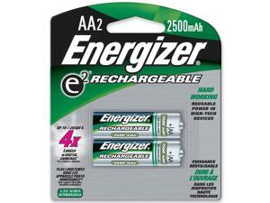 ENERGIZER Batteries ENERGIZER Batteries