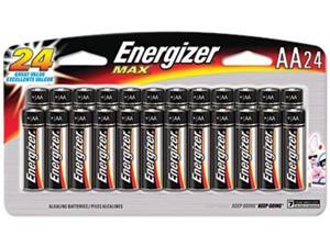 Energizer E91SBP-24H General Purpose Battery Energizer E91SBP-24H General Purpose Battery