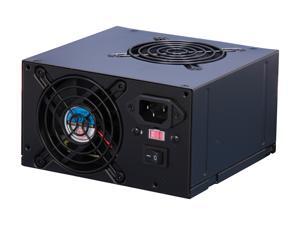 Rosewill Stallion Series RD450-2-DB 450W ATX V2.2 Power Supply Rosewill Stallion Series RD450-2-DB 450W ATX V2.2 Power Supply