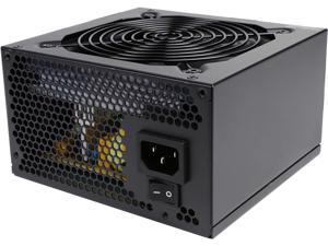 Rosewill ARC-750 ARC Series 750W 80 PLUS Bronze Certified Single +12V Rail Intel 4th Gen CPU SLI and CrossFire Ready Power Supply Rosewill ARC-750 ARC Series 750W 80 PLUS Bronze Certified Single +12V Rail Intel 4th Gen CPU SLI and CrossFire Ready Power Supply