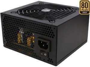 Rosewill Valens-500, Valens Series 500W Power Supply, 80 PLUS Gold Certified, Single +12V Rail, Intel 4th Gen CPU Ready, SLI & Crossfire Ready Rosewill Valens-500, Valens Series 500W Power Supply, 80 PLUS Gold Certified, Single +12V Rail, Intel 4th Gen CPU Ready, SLI & Crossfire Ready