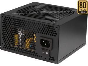 Rosewill Valens-700, Valens Series 700W Power Supply, 80 PLUS Gold Certified, Single +12V Rail, Intel 4th Gen CPU Ready, SLI & Crossfire Ready Rosewill Valens-700, Valens Series 700W Power Supply, 80 PLUS Gold Certified, Single +12V Rail, Intel 4th Gen CPU Ready, SLI & Crossfire Ready