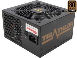ENERMAX TRIATHLOR ETA650AWT-M 650W ATX12V SLI Ready CrossFire Ready 80 PLUS BRONZE Certified Modular Active PFC Power Supply New 4th Gen CPU Certified Haswell Ready ENERMAX TRIATHLOR ETA650AWT-M 650W ATX12V SLI Ready CrossFire Ready 80 PLUS BRONZE Certified Modular Active PFC Power Supply New 4th Gen CPU Certified Haswell Ready
