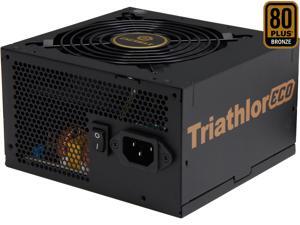 ENERMAX TRIATHLOR ECO ETL450AWT-M 450W ATX12V / EPS12V SLI Ready CrossFire Ready 80 PLUS BRONZE Certified Hybrid modular Active PFC Power Supply New 4th Gen CPU Certified Haswell Ready ENERMAX TRIATHLOR ECO ETL450AWT-M 450W ATX12V / EPS12V SLI Ready CrossFire Ready 80 PLUS BRONZE Certified Hybrid modular Active PFC Power Supply New 4th Gen CPU Certified Haswell Ready
