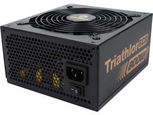 ENERMAX ETL800EWT-M 800W ATX12V / EPS12V SLI Ready CrossFire Ready 80 PLUS BRONZE Certified Semi-Modular Active PFC Power Supply ENERMAX ETL800EWT-M 800W ATX12V / EPS12V SLI Ready CrossFire Ready 80 PLUS BRONZE Certified Semi-Modular Active PFC Power Supply