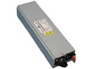 IBM 94Y6236 Redundant Power Supply IBM 94Y6236 Redundant Power Supply