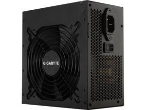 GIGABYTE GP-B700H 700W ATX12V SLI CrossFire Certified 80 PLUS BRONZE Certified Modular Active PFC Power Supply GIGABYTE GP-B700H 700W ATX12V SLI CrossFire Certified 80 PLUS BRONZE Certified Modular Active PFC Power Supply