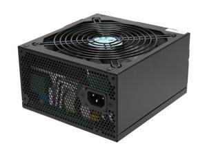SILVERSTONE ST1000-P 1000W ATX 12V v2.3 & EPS 12V 80 PLUS SILVER Certified Modular Active PFC Power Supply SILVERSTONE ST1000-P 1000W ATX 12V v2.3 & EPS 12V 80 PLUS SILVER Certified Modular Active PFC Power Supply