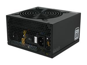 SILVERSTONE Strider Essential series ST60F-ES 600W ATX12V / EPS12V SLI Ready CrossFire Ready 80 PLUS Certified Active PFC Power Supply SILVERSTONE Strider Essential series ST60F-ES 600W ATX12V / EPS12V SLI Ready CrossFire Ready 80 PLUS Certified Active PFC Power Supply