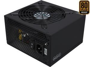 SILVERSTONE Strider Essential ST70F-ESB 700W ATX12V / EPS12V SLI Ready CrossFire Ready 80 PLUS BRONZE Certified Active PFC Power Supply SILVERSTONE Strider Essential ST70F-ESB 700W ATX12V / EPS12V SLI Ready CrossFire Ready 80 PLUS BRONZE Certified Active PFC Power Supply