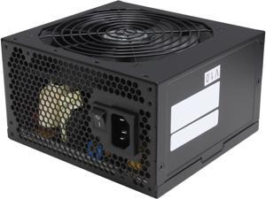 SILVERSTONE ST60F-ESG 600W ATX12V / EPS12V SLI Ready CrossFire Ready 80 PLUS GOLD Certified Active PFC Power Supply SILVERSTONE ST60F-ESG 600W ATX12V / EPS12V SLI Ready CrossFire Ready 80 PLUS GOLD Certified Active PFC Power Supply