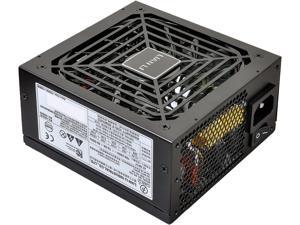 LIAN LI PE-750 750W SFX Active PFC Power Supply LIAN LI PE-750 750W SFX Active PFC Power Supply