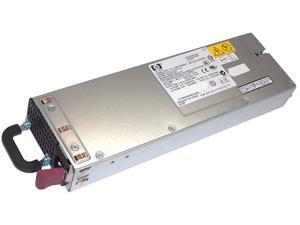 HP 399542-B21 700W Redundant Server Power Supply Assembly DL36X Hot Plug PFC Kit HP 399542-B21 700W Redundant Server Power Supply Assembly DL36X Hot Plug PFC Kit