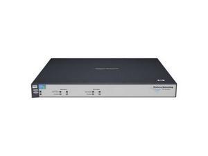 HP ProCurve 620 200W Redundant Power Supply HP ProCurve 620 200W Redundant Power Supply