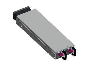 HP 400W Redundant Power Supply HP 400W Redundant Power Supply
