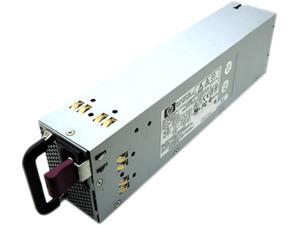 HP 412211-001 700W Power Supply HP 412211-001 700W Power Supply