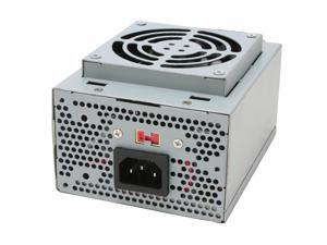 Athena Power AP-MP4ATX20/B 200W ATX12V / MicroATX / SFX12V Gateway Replacement Power Supply Athena Power AP-MP4ATX20/B 200W ATX12V / MicroATX / SFX12V Gateway Replacement Power Supply