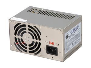 Athena Power AP-MPS3ATX40 400W Micro PS3 / ATX12V SLI Ready CrossFire Ready DELL, HP Upgrades/Replacement Power Supply Athena Power AP-MPS3ATX40 400W Micro PS3 / ATX12V SLI Ready CrossFire Ready DELL, HP Upgrades/Replacement Power Supply