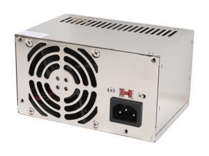 Athena Power AP-MPS3ATX30 300W Micro PS3 / ATX12V DELL, HP Replacement Power Supply Athena Power AP-MPS3ATX30 300W Micro PS3 / ATX12V DELL, HP Replacement Power Supply
