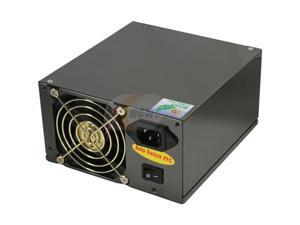 Athena Power AP-P4ATX75FEP 750W EPS12V Ver. 2.92 SLI Ready CrossFire Ready Active PFC Power Supply compatible with core i7 Athena Power AP-P4ATX75FEP 750W EPS12V Ver. 2.92 SLI Ready CrossFire Ready Active PFC Power Supply compatible with core i7