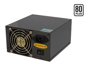 Athena Power AP-P4ATX95FEPC 950W EPS12V Ver. 2.92 SLI Ready CrossFire Ready 80 PLUS Certified Active PFC Power Supply compatible with core i7 Athena Power AP-P4ATX95FEPC 950W EPS12V Ver. 2.92 SLI Ready CrossFire Ready 80 PLUS Certified Active PFC Power Supply compatible with core i7