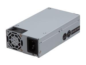 Athena Power AP-MFATX25 250W Mini ITX / Micro FLEX ATX / ATX12V 80 PLUS Certified Active PFC Power Supply for many HP Slimline System Upgrades/Replacement Athena Power AP-MFATX25 250W Mini ITX / Micro FLEX ATX / ATX12V 80 PLUS Certified Active PFC Power Supply for many HP Slimline System Upgrades/Replacement